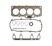 Kit guarnizioni, testata ELRING 497.800 per AUDI A4 B5 (8D2) 1.6 2000-2000