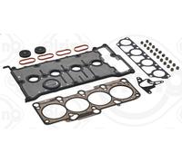 Kit guarnizioni, testata ELRING 504.550 per AUDI A4 B6 (8E2) 2 2000-2004