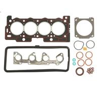 Kit guarnizioni, Testata ELRING 505.250 per CITROEN C2 (JM_) 1.4 2006-2009