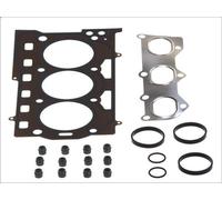 Kit guarnizioni, testata ELRING 515.202 per SEAT CORDOBA (6L2) 1.2 2006-2009