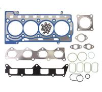 Kit guarnizioni, testata ELRING 517.171 per AUDI A3 (8P1) 1.6 2003-2007