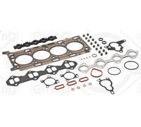 Kit guarnizioni, Testata ELRING 521.150 per NV400 Furgone (X62, X62B) 2.3 2014-