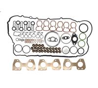 Kit guarnizioni, testata ELRING 527.250 per BMW X5 (E70) 3 2011-2013