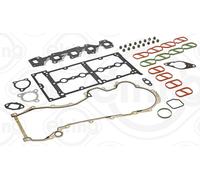 Kit guarnizioni, Testata ELRING 528.950 per FIAT IDEA (350_) 1.3 2008-2012