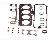 Kit guarnizioni, testata ELRING 530.590 AUDI A3 (8L1) 1.6 1996-2003