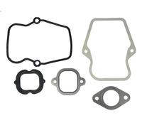 ELRING - Set guarnizioni testata 535.070 - Kit per testa del cilindro
