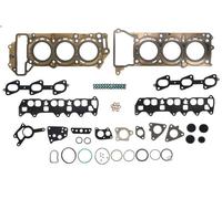 Kit guarnizioni, testata ELRING 542.020 per CHRYSLER 300C (LX, LE) 3 2010-2012
