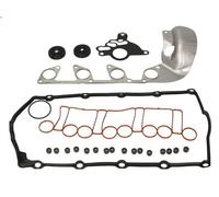 Kit guarnizioni, testata ELRING 542.181 per AUDI A3 (8P1) 2 2006-2012