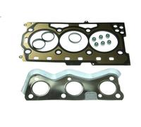 Kit guarnizioni, testata ELRING 546.080 VW FOX Van (5Z1) 1.2 2010-2011