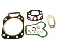 Kit guarnizioni, testata ELRING 56.671