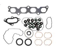 Kit guarnizioni, testata ELRING 569.871 per MAZDA 2 (DY) 1.6 2003-2007