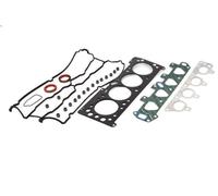 Kit guarnizioni, testata ELRING 61.43 per OPEL COMBO Tour 1.6 2005-2011