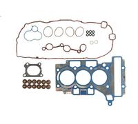 Kit guarnizioni, testata ELRING 642.540 per CITROEN DS3 (SA_) 1.2 2013-2015