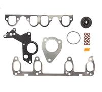Kit guarnizioni, testata ELRING 655.360 AUDI A3 (8L1) 1.9 2000-2003