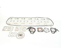 Kit guarnizioni, testata ELRING 689.910 per IVECO STRALIS I 10.308 2006-