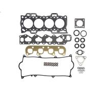 Elring Kit guarnizioni testata 069.320 – Testa cilindro per Daihatsu Terios 1.3 1997-1999
