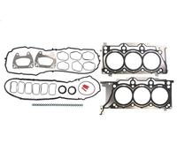 Kit guarnizioni, testata ELRING 694.360 VW ROUTAN 3.6 2010-2013