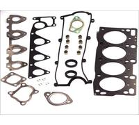 Kit guarnizioni, testata ELRING 707.733 per MAZDA 626 IV (GE) 2 1992-1997