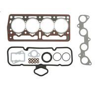 Kit guarnizioni, testata ELRING 710.242 per FIAT PANDA (141_) 0.9 1992-1996