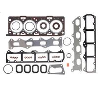 Kit guarnizioni, testata ELRING 710.370 per FIAT BRAVA (182_) 1.6 1995-2001