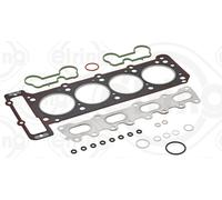 ELRING 712.350 Kit guarnizioni, Testata