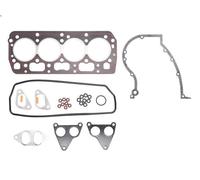 Kit guarnizioni, testata ELRING 720.471 per SKODA FABIA I (6Y2) 1.4 2000-2002