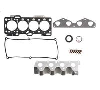 Kit guarnizioni, testata ELRING 726.950 per KIA PICANTO I (SA) 1 2007-2011