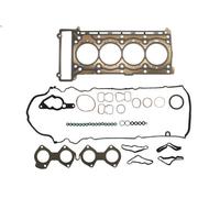 Elring Set guarnizioni testata 735.070 per Mercedes-Benz Classe C / SLK