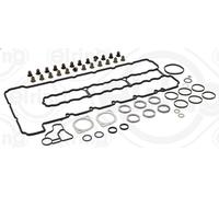 Kit guarnizioni, testata ELRING 740.240 per BMW 5 (E60) 3 2006-2009