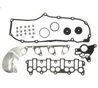 Kit guarnizioni, testata ELRING 747.720 per AUDI A3 (8P1) 2 2006-2012
