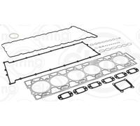 Kit guarnizioni, testata ELRING 767.610 per SOLARIS URBINO II 10.837 2012-2018