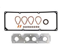 Kit guarnizioni, Testata ELRING 770.550