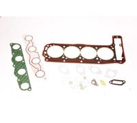 Kit guarnizioni, testata ELRING 776.718 per 190 (W201) 2.3 1986-1993