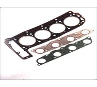 Kit guarnizioni, testata ELRING 776.726 per MERCEDES-BENZ 190 (W201) 2 1985-1993