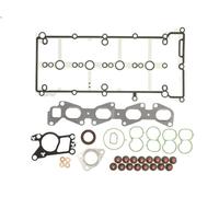 Kit guarnizioni, testata ELRING 789.720 per SAAB 9-5 (YS3G) 2 2010-2012