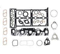 Kit guarnizioni, testata ELRING 797.980 per OPEL CORSA E (X15) 1.3 2014-