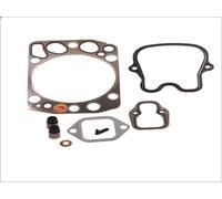 Kit guarnizioni, testata ELRING 812.529 per MERCEDES-BENZ NG 9.57 1973-1982