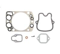 Kit guarnizioni, testata ELRING 812.544 per MERCEDES-BENZ NG 9.57 1973-1996