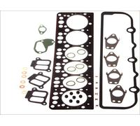 Kit guarnizioni, Testata ELRING 813.877 per MERCEDES-BENZ NG 5.96 1973-1996