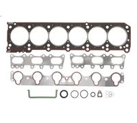Kit guarnizioni, testata ELRING 820.903 per CLASSE S (W140) 3.2 1991-1998