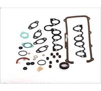 Kit guarnizioni, testata ELRING 827.606 per ARO 10 1.6 1988-1999