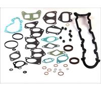 Kit guarnizioni, testata ELRING 850.271 per CITROEN VISA 1.8 1984-1991