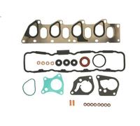 Kit guarnizioni, testata ELRING 851.021 per ARO CARPAT Pick Up 1.9 2003-2006