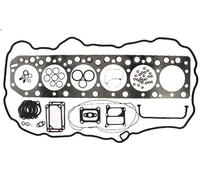 Kit guarnizioni, testata ELRING 905.580 per PREMIUM 2 10.837 2005-2009