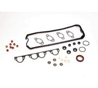 Kit guarnizioni, Testata ELRING 915.130 per MULTICAR M25 1.896 1991-1992