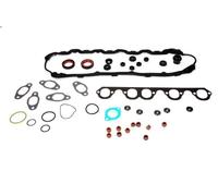 Kit guarnizioni, testata ELRING 915.173 per 100 C4 Avant (4A5) 2.4 1990-
