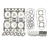 Kit guarnizioni, testata ELRING 916.021 per VOLVO FL6 5.48 1985-2000
