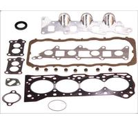 Kit guarnizioni, testata ELRING 920.118 per GEO METRO 1.3 1989-1998