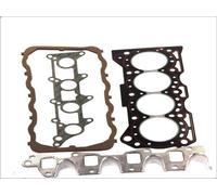 Kit guarnizioni, testata ELRING 920.126 GEO TRACKER Cabrio 1.6 1988-1998