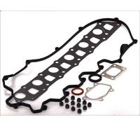 Kit guarnizioni, Testata ELRING 920.584 per PATROL GR IV (Y60, GR) 2.8 1986-